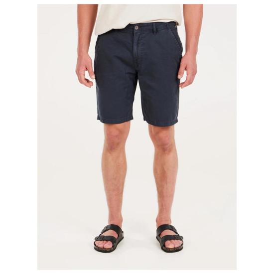 Protest Ανδρικό σορτς Comie Shorts